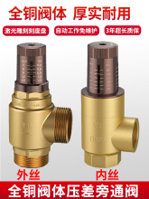 ͨyҕ{S~ͨyyTȫ~ҕ{ͨy