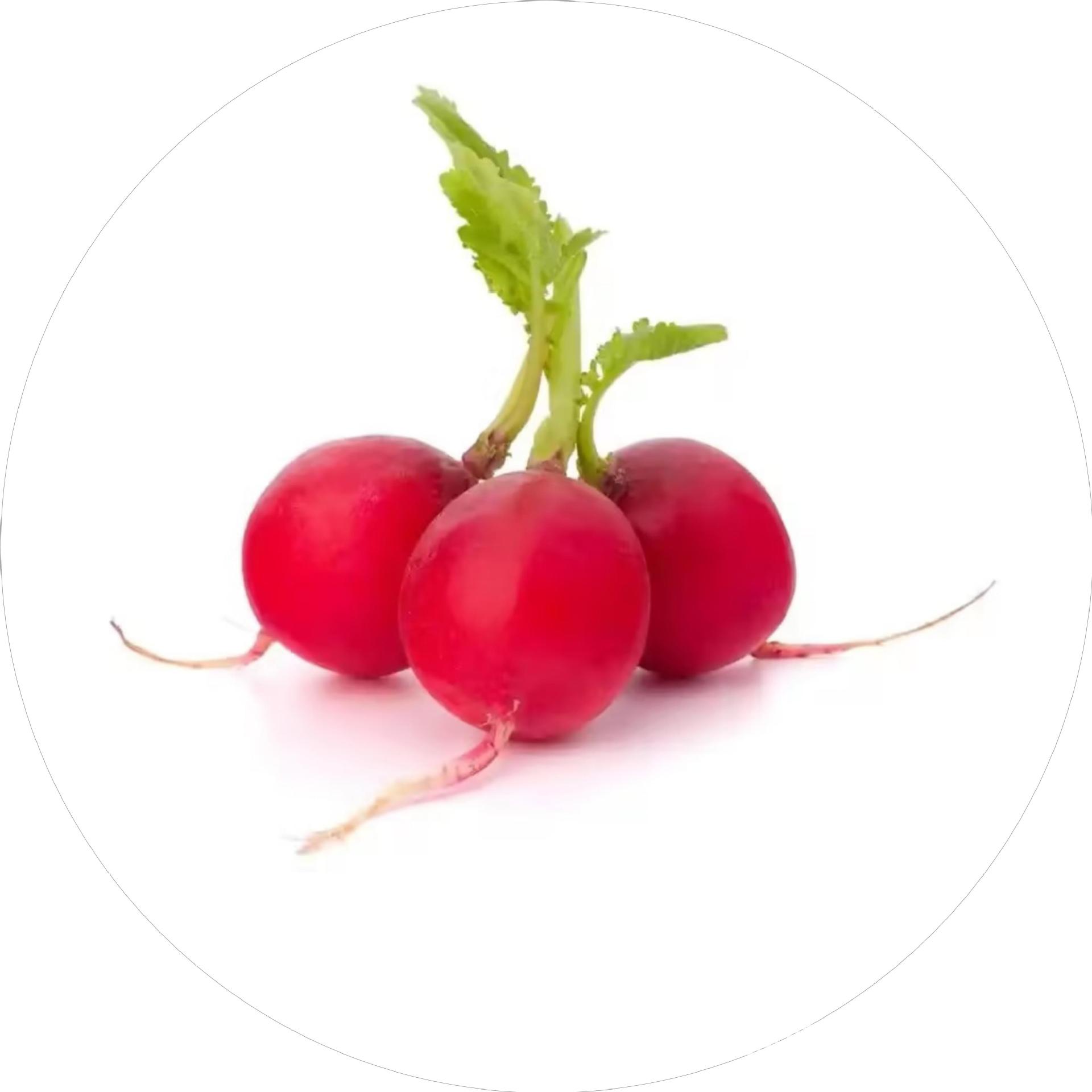 Vegetales y frutas patrón supermercado luces especiales frescas tienda de frutas decoración luces de forma especial tienda por departamentos luces súper industriales