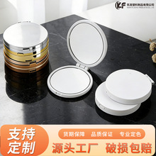 �A���ۯB���w�ɐ�С�R���S����y�ڴ��p�滯�y�R�W���YƷ�ֳ��R��