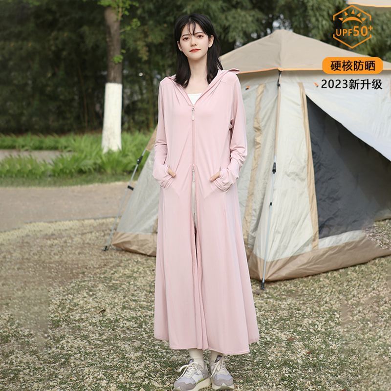 dcdd35c7-da1d-43c2-9b8a-4d5a0599d510.jpe