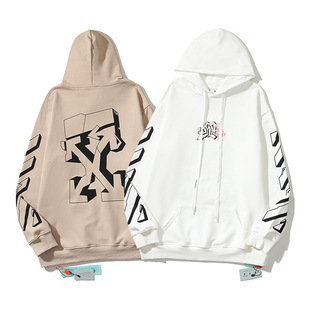 �W������OFF OW WHITE����u�Ӽ��^�Bñ���^���e������Ů��Hñ��