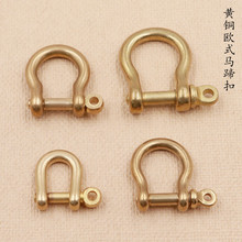 �S�~�Wʽ�R��� U�Ϳ� �~ؔ�����ֹ����diy耳׿�Ƥ�����