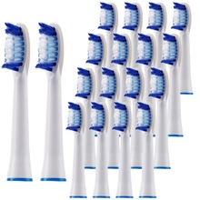 �羳���uSR32-4 ��늄���ˢ�^S26/ S15/3714/3715/3716������ˢ