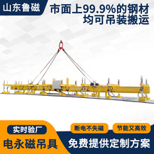 ��������ŵ���늿������F����䓰������܇����������ŵ��S��