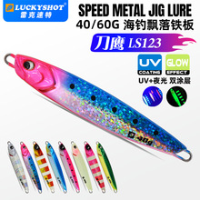 �׿����� �����F�庣��h���F�崬�·���D���~���~��ូ��D4060g