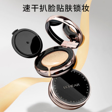 a֊y|ˮ֊yͲÓyۚ|BB۵˪