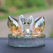 ��܇�[��܇�d�������Z��ˮ��ˮ�� ��܇�b���Ʒ��[���S�����l