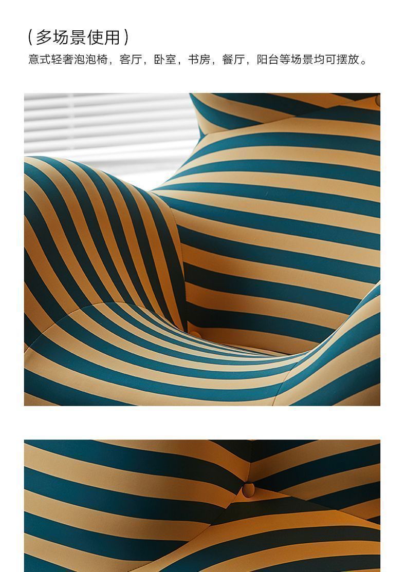 bf2fb5aa-c8cc-4eb0-b0d0-4dcb3adfb98b.jpe