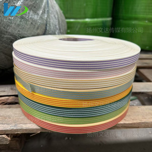 �����_��1.5cmԭ��PE����Ʒ�l�y������ֹ�����ܛ����