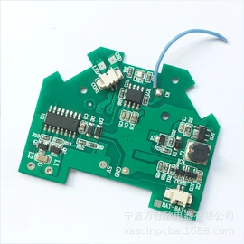 SMT贴片;PCBA方案板