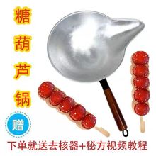 �Ǻ��J����偵Ŀ��Ȏ��OӋ���p�������ܟ����ȼ��늱��ǰ��Štպ