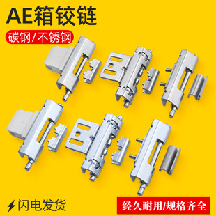 ��AE���q����D�����P䓰��q朾W�j�C���q朑���PS�C�䙙�T���q�