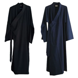 儿童表演服;武术服;班服/园服