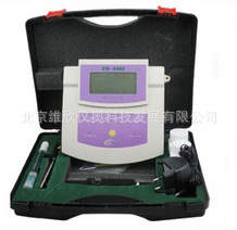 PH�����PH-2602̨ʽ��ȼƸ߾�����ȼ����Ȳⶨ��