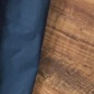 Trousers 48788 L