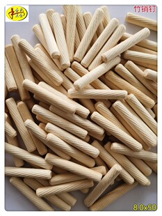 ľ��ľ�Nľ�ľ��ľ�ľм�Aľ��ľФľ��ľШ��������N��Ф