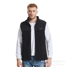 �羳������Hͬ���R��USB�a��늟�ץ�q���ďS�����l