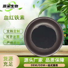 ���lѪ�t���F�Ȼ�Ѫ�t���Ȼ����FѪ�t��߲���FѪ�t���F�F؛���]