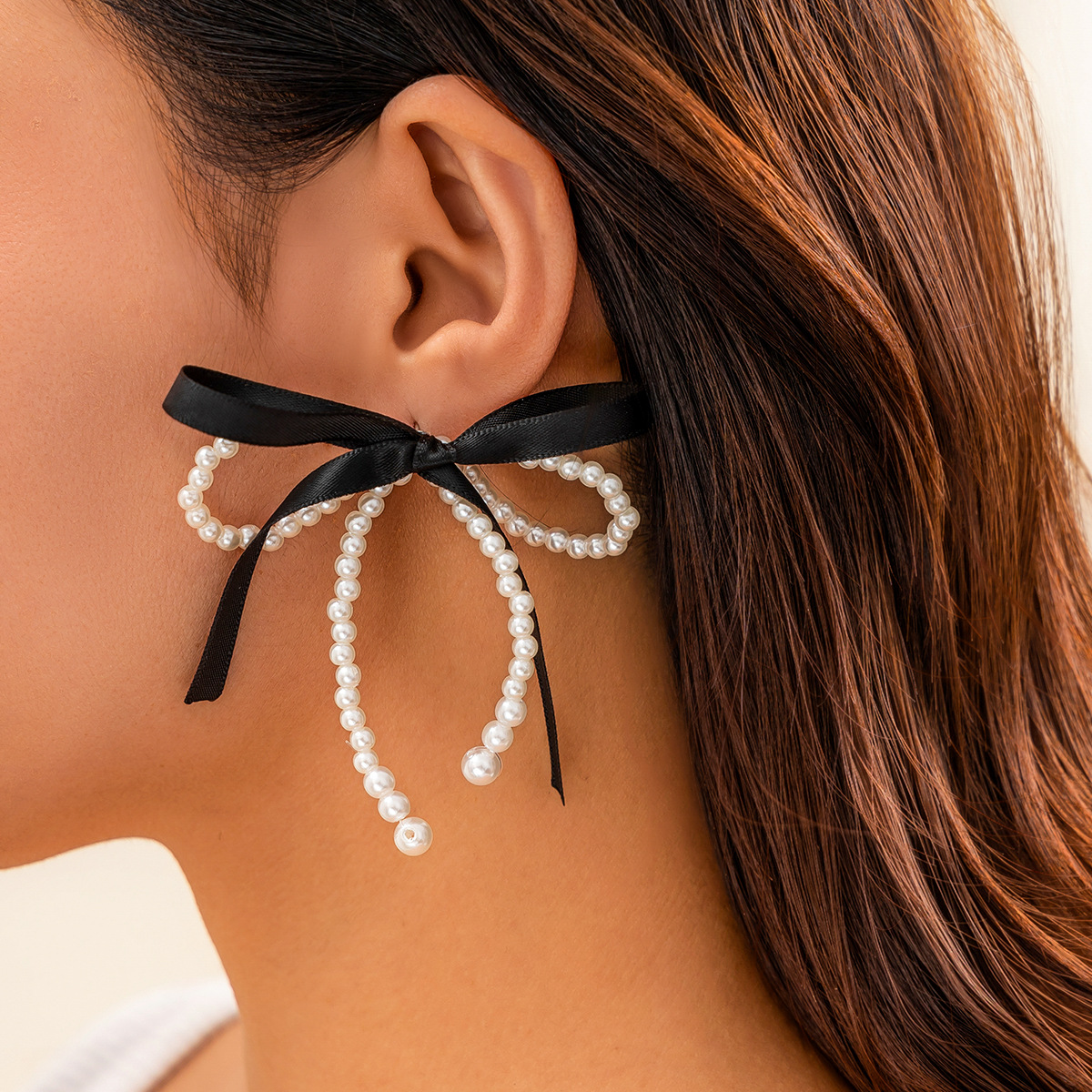 accessory
