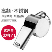 ?���ڲ��P��v�R���ڑ��������@�����w���̾����I��ِӖ������