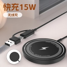 羳 mOmagsafeo o15Wһo