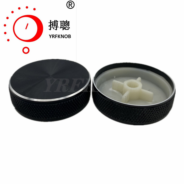 YRFKNOB������ť40&times;12���ƹ�������ֱ���Զ�ϴ���������Ͻ���ť