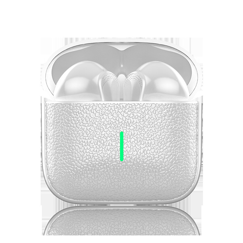 マイラーソンby1真 � � ワイヤレスbluetoothイヤホンワイヤレス私twsインイヤーゲームスポーツタッチ防水イヤホン|undefined