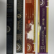 ��·����� �������a �Ӱ�