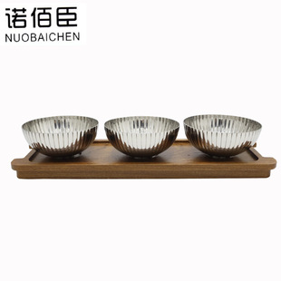 �Wʽ���P䓸ɹ��P���ò����ʳ�넓��Թ��Pˮ���P���бP�����[��