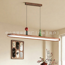 ���������F�����s����ľɫ�������E�A�β͏d�����й��L��̨�L�l��