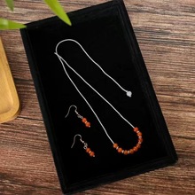 �Οo��΃��n�ɰ���ͬ���朹��L���s���h���L�����Ɲh�������