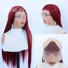 �ٽz�Ƽtɫ�������˼�ٰlŮ13X4Cos�����b��ë�����^�^��