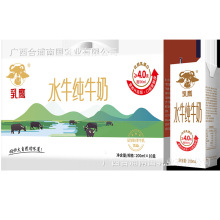 �χ���I����ˮţ��ţ��200ml*10��A2&beta;�ҵ���ȫ֬�̏S��һ�����l