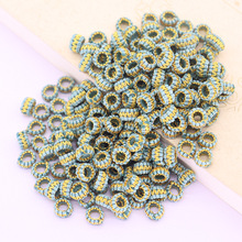 72̖��ɫ�Ʒ�����ƽ�Y����Ȧ ���ۿ��ۭ���ȦС����K���Ʒ