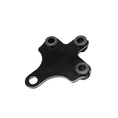 automobile instrument Instrument, Motorcycle Speedometer - fixed-bracket