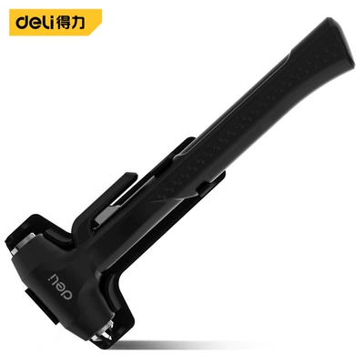 4-in-1 with Cutter for Vehicle | Qəza çəkici