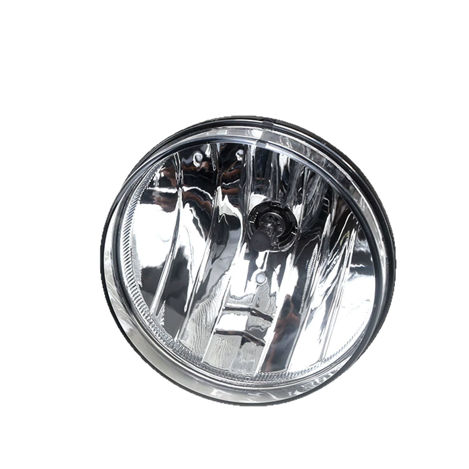 Совместимо с Chevrolet Solander 2011-2013 комплект противотуманных фар, световая планка для фар, автозапчасти