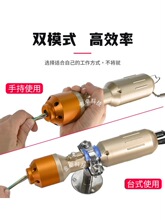̨ʽ�̶�����늄�Ť���C�Q����Ť���Q��ɾ��K�����_̤���ƔQ���C