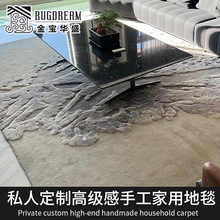 �߼��е�̺�M䁿͏d�ֹ����̵�̺���w�ֹ�������ë��]��̺����