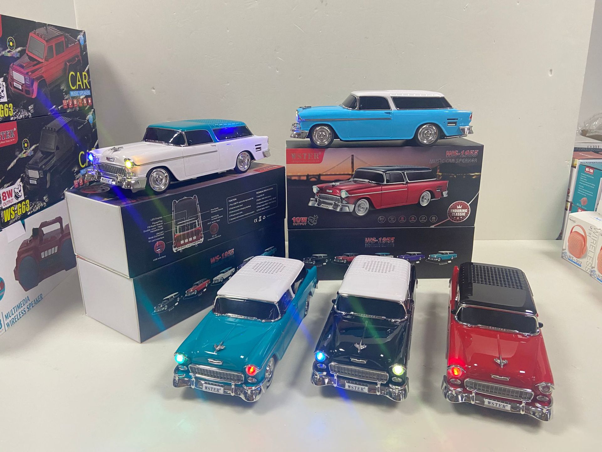 f5354e4855412f5ed9f6dadd7222bb