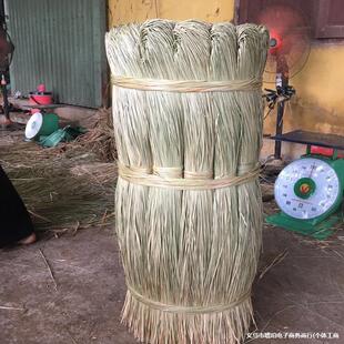 ��ˮ�����l�νﲻ�ה����|�Rɏ�������K���з���K�Ӯa�جF؛ֱ�N