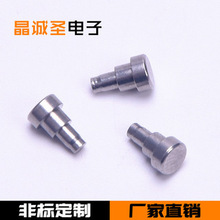 ���a�ӹ�pogopin�B����������~�����ܲ��P����܇��������