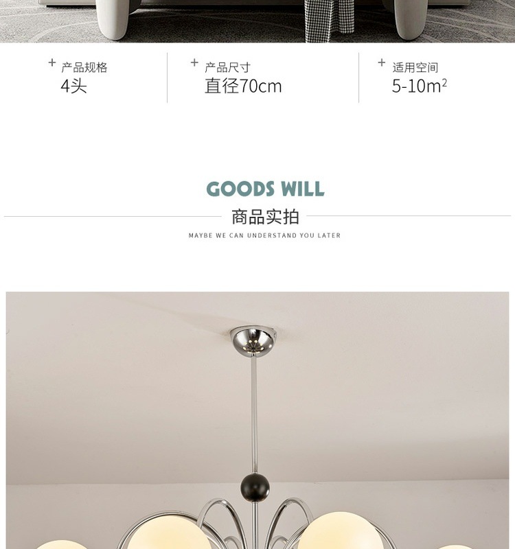 dbdb2016-3c95-49b3-98cb-cf1d8a3e8b3f.jpe