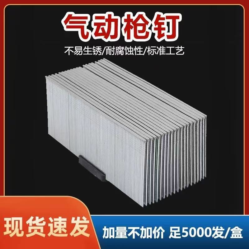 微信图片_20250613211702