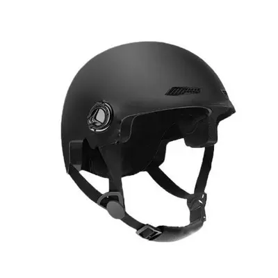 Helmet Men's Summer Universal Half | Motosiklet kaskı (dəbilqə)