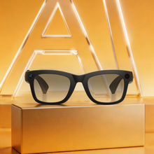AI�������R800�f������������{��ͨԒ̫��R�¿�羳����E09