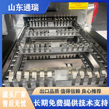 ⻬ Ϻ˴[߲ȥC كșķֶO