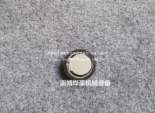 �D�̏d��� �̱�ֹ���y ���zֹ���y ������ƷĬ�J�