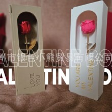 ���˹���֧��������͸�����r���YƷ���b��diy�ֹ��廨������ֻ��