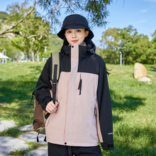 һ_h¶ӡlogoŮﶬ׷Lˮ⹤